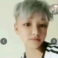 zin⁰¹⁷ bị khòn