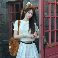 Tống Hân Nhiễm-nhiễm nhiễm