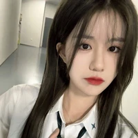 Tả Tịnh Viện-Tả Tả