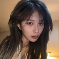 Trịnh Đan Ny-đản