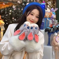 Châu Thi Vũ-châu châu