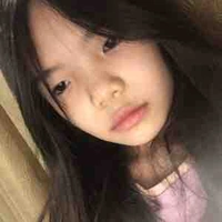 Phụ