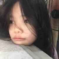 Phụ