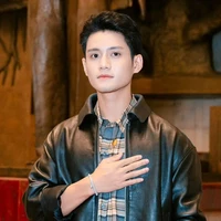 Đình Khang