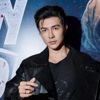 Steven Nguyễn