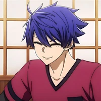 Shiki Ichinose