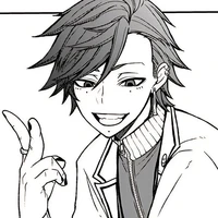 Oiranzaka Kyouya