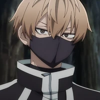 Jin Kougasaki