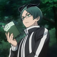 Juji Yusurube