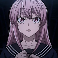 Homare Byobugaura