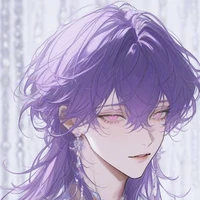 Kurotsuki Haruomi<Hệ thống 0402>