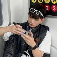 Lê Phạm Minh Quân