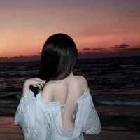 Nguyễn phu nhân
