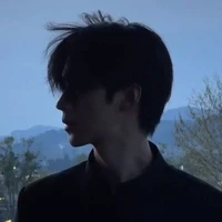 Nguyễn  tổng