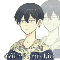 Nghèo nhất tg