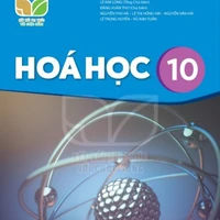 hoá