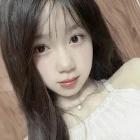Hariko