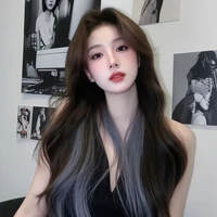 Lê Nguyễn Minh Thư