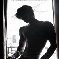 Nguyễn Hoàng Bảo Thiên