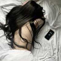 Bùi Hoàng Thiên Kim