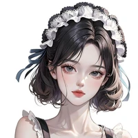 Quản Hầu