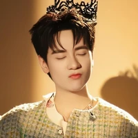 Lê Quang Hùng(Quang Hùng MasterD)