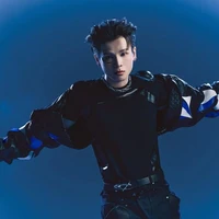 Phạm Đình Thái Ngân