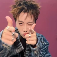 Trần Phong Hào(Nicky)