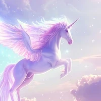 Quang Hùng(Bản dạng Kỳ Lân)