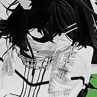 [tg] Syver đtrai dthw k cắn ng 💝