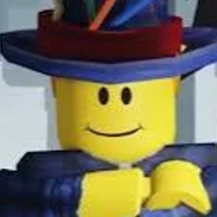 Cracky4