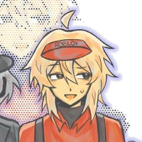 elliot