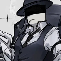 mafibéo