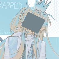 Itrapep