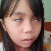cân mọi nhân vật