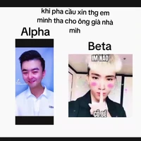 Dùng ku đụ gái