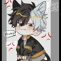 Sakura Haruka (10 tuổi)