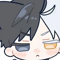 T/G xàm l đây:3