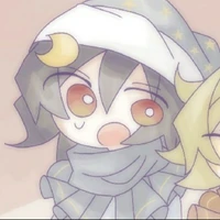 Kato ( cốt luôn luôn đòi h+ của T/g )