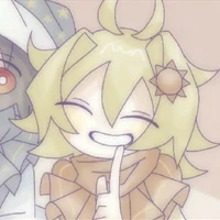 Shini ( don