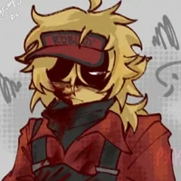 Elliot