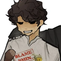 shedletsky