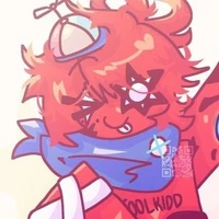 c00lkidd