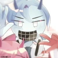 bluudud