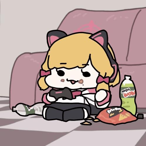 NovelToon