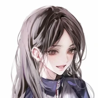 Himeku
