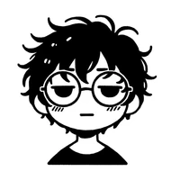 Tùng
