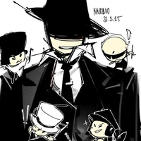 Mafioso