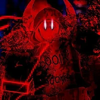 c00lkidd