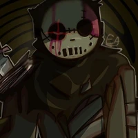 Slasher